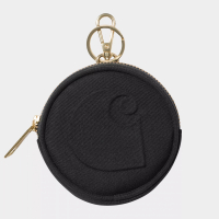 Carhartt Wip Portefeuille 'Clarton Zip' pour Hommes