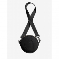 Carhartt Wip Sac à bandoulière 'Clarton Zip' pour Hommes