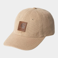 Carhartt Wip Casquette pour Hommes