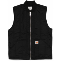 Carhartt Wip Gilet 'Lachlan' pour Hommes