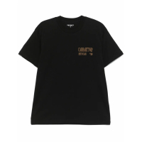 Carhartt Wip Men's 'Best In Class' T-Shirt