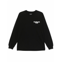 Carhartt Wip Men's 'Chain Link' T-Shirt