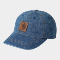 Carhartt Wip Casquette 'Lincoln' pour Hommes