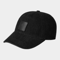 Carhartt Wip Casquette 'Lincoln' pour Hommes