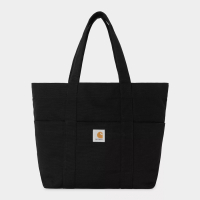Carhartt Wip Sac Cabas 'Parker' pour Hommes