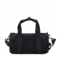 Carhartt Wip Sac de voyage 'Clarton' pour Hommes