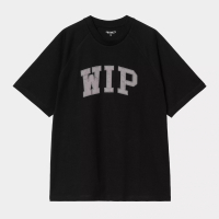 Carhartt Wip Men's 'S/S Wip' T-Shirt