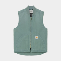 Carhartt Wip Gilet 'Classic' pour Hommes