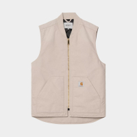 Carhartt Wip Gilet 'Classic' pour Hommes