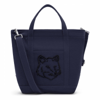 Maison Kitsuné Sac Cabas pour Hommes