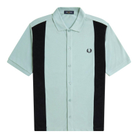 Fred Perry Men's Polo Shirt