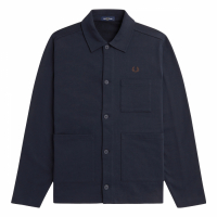 Fred Perry Veste pour Hommes