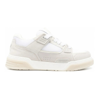 Represent 'Studio' Sneakers für Herren