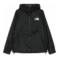 The North Face Veste de Survêtement 'Nse Wind' pour Hommes
