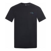 The North Face Men's 'Tailgrid Infill' T-Shirt
