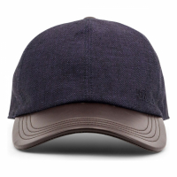 Berluti Casquette pour Hommes