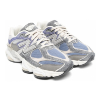 New Balance '9060' Sneakers für Herren