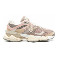 New Balance '9060' Sneakers für Herren
