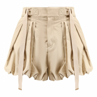 Chloé Women's 'Balloon' Shorts