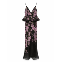 Zimmermann 'Dawning' Maxi Kleid für Damen
