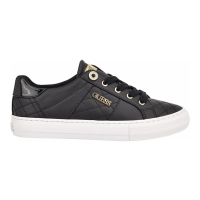 Guess 'Loven Lace-Up' Sneakers für Damen