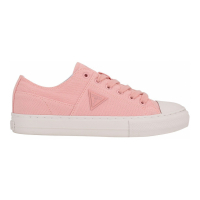 Guess 'Pranze Casual' Sneakers für Damen