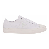 Guess 'Pranze Casual' Sneakers für Damen