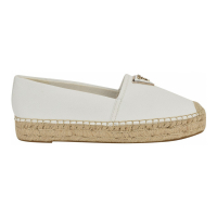 Guess Women's 'Jolandy Closed Toe' Espadrilles