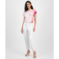 Guess 'Juno Cargo' Jogginghose für Damen