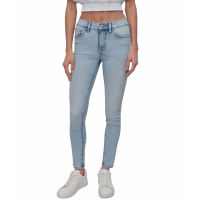 DKNY Jeans Jeans skinny 'Mid Rise' pour Femmes