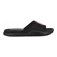Guess Men's 'Metzer Branded Slip On Fashion' Slides