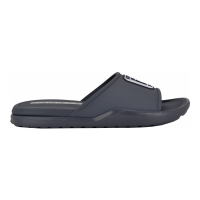 Guess Men's 'Metzer Branded Slip On Fashion' Slides