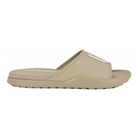 Guess Men's 'Metzer Branded Slip On Fashion' Slides