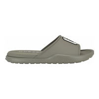 Guess Men's 'Metzer Branded Slip On Fashion' Slides