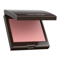 Laura Mercier 'Colour Infusion' Blush - Pasasionfruit 6 g