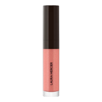 Laura Mercier 'Lip Glacé' Lip Gloss - 150 Melon Sorbet 4.5 ml