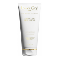 Leonor Greyl 'Reviviscence' Shampoo - 200 ml