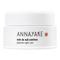 Annayake 'Extreme Night Care' Night Cream - 50 ml