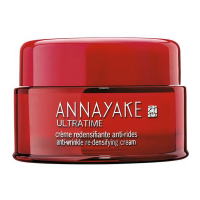 Annayake 'Ultratime Re-densifying' Anti-Wrinkle Cream - 50 ml