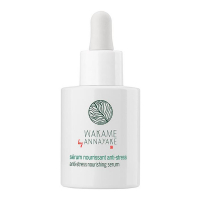 Annayake 'Wakame by Annayake Anti-Stress Nourishing' Face Serum - 30 ml
