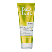 Tigi 'Urban Anti-Dotes Re-Energy Level 1' Conditioner - 200 ml