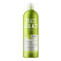 Tigi 'Urban Anti-Dotes Re-Energy Level 1' Conditioner - 750 ml