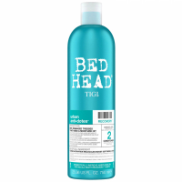 Tigi 'Urban Anti-Dotes Recovery Level 2' Conditioner - 750 ml