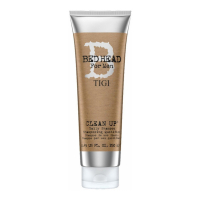 Tigi 'Clean Up Daily' Shampoo - 250 ml