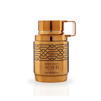 Armaf Eau de parfum 'Odyssey Aoud' - 100 ml