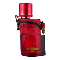 Armaf Eau de parfum 'Hunter Killer Red' - 100 ml