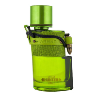 Armaf Eau de parfum 'Hunter Jungle Green' - 100 ml