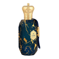 Armaf Eau de parfum 'Éter Desert Star' - 100 ml