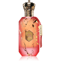 Armaf Eau de parfum 'Éter Desert Rose' - 100 ml