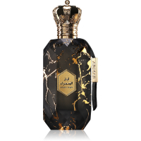 Armaf Eau de parfum 'Éter Desert Night' - 100 ml